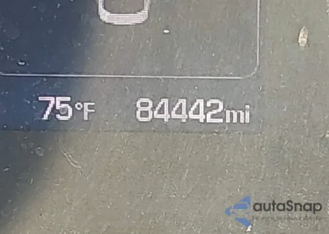 2015 Hyundai Sonata Se z USA, uszkodzony, nr VIN 5NPE24AF7FH173990